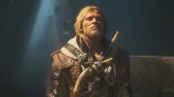 إيرادات مليون دولار تلاحق الإضافات المثيرة للجدل في لعبة Assassin’s Creed Resynced